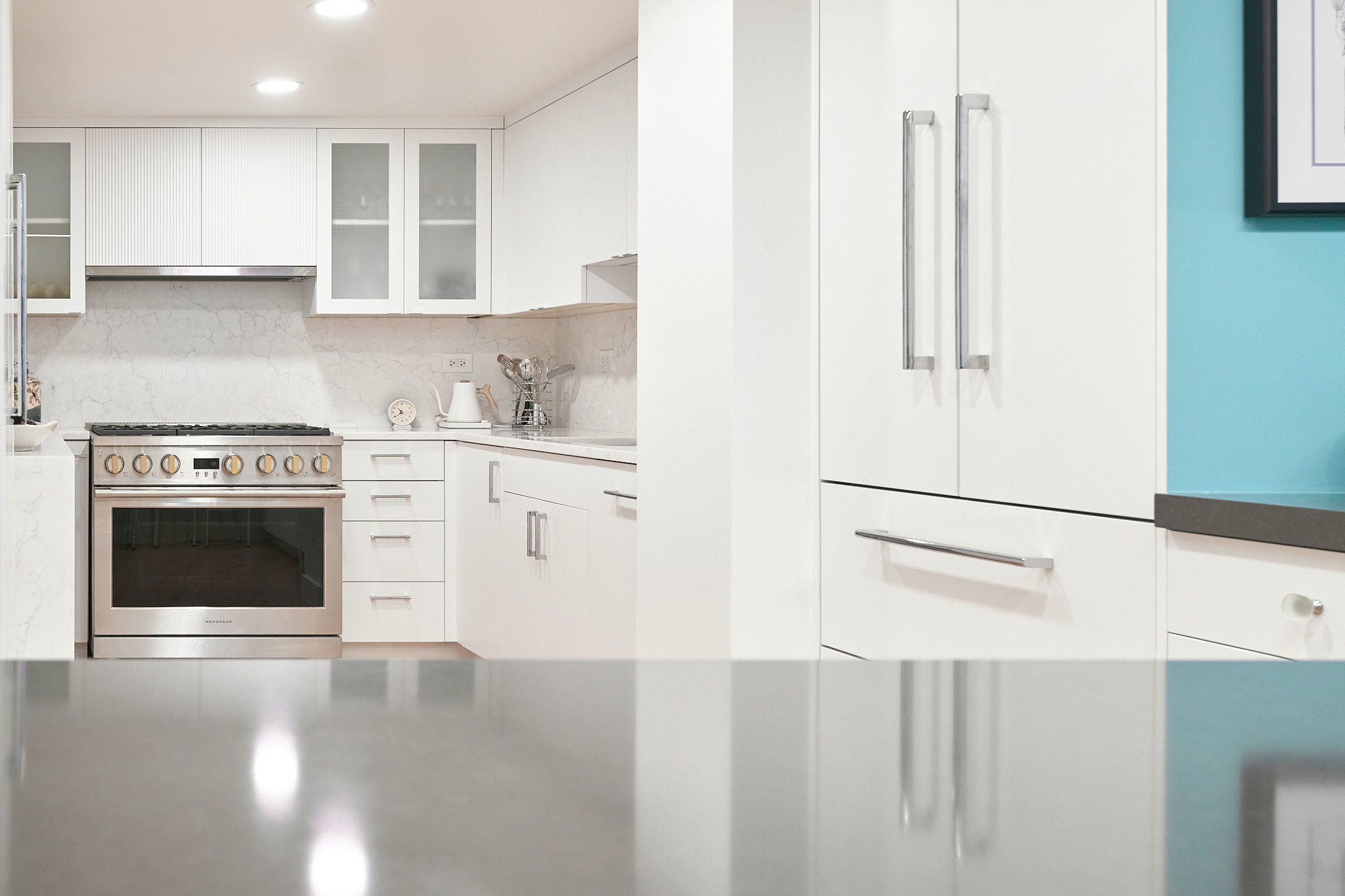 377 W 11th Street - Image 2